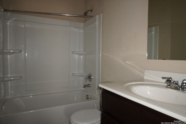 2019 Marshall Manors, Converse, TX 78263