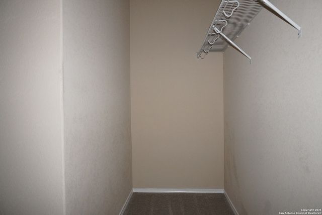 2019 Marshall Manors, Converse, TX 78263