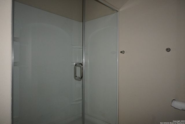 2019 Marshall Manors, Converse, TX 78263