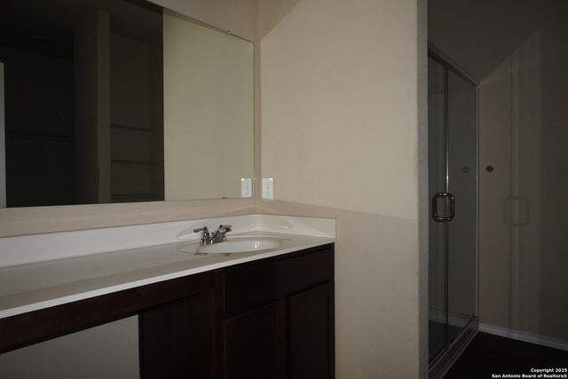 2019 Marshall Manors, Converse, TX 78263