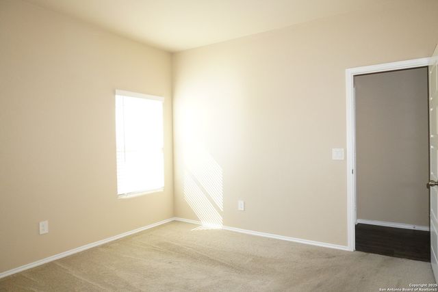 2019 Marshall Manors, Converse, TX 78263