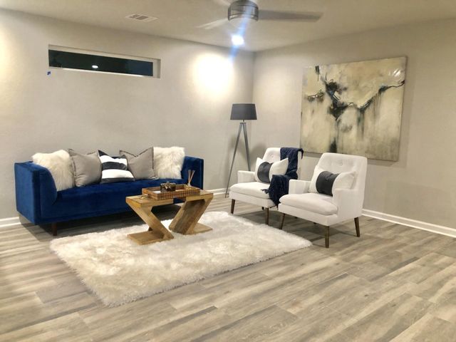 4407 Bryan Avenue, Fresno, TX 77545