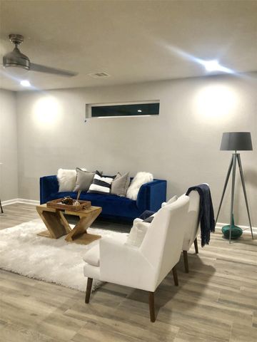 4407 Bryan Avenue, Fresno, TX 77545