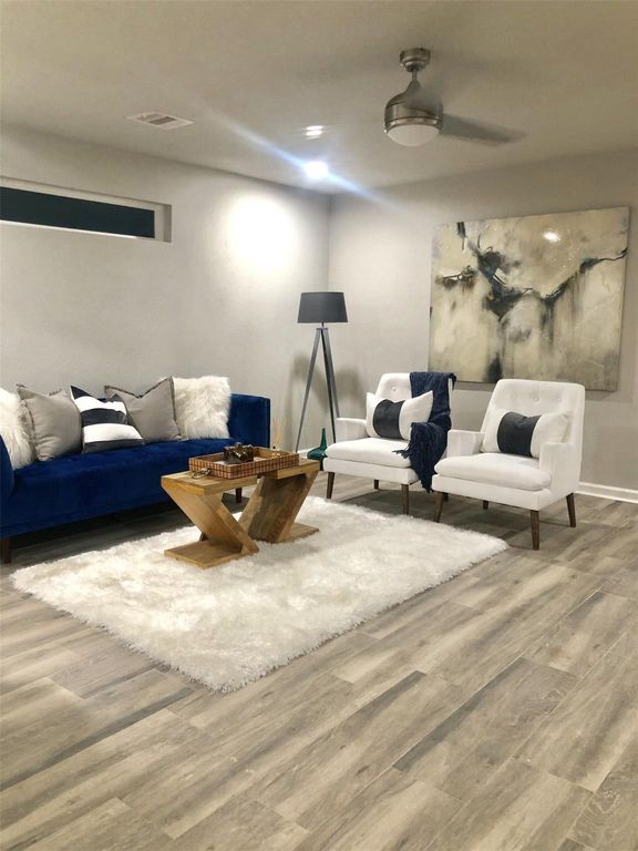 4407 Bryan Avenue, Fresno, TX 77545