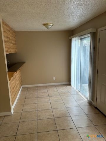 2312 Andover Drive 3, Killeen, TX 76542