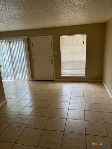 2312 Andover Drive 3, Killeen, TX 76542