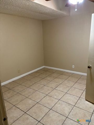 2312 Andover Drive 3, Killeen, TX 76542