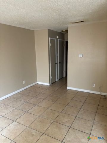 2312 Andover Drive 3, Killeen, TX 76542