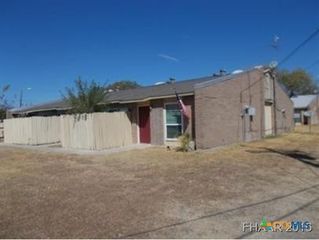 2312 Andover Drive 3, Killeen, TX 76542