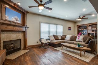 4110 Mckinney Avenue 1, Dallas, TX 75204