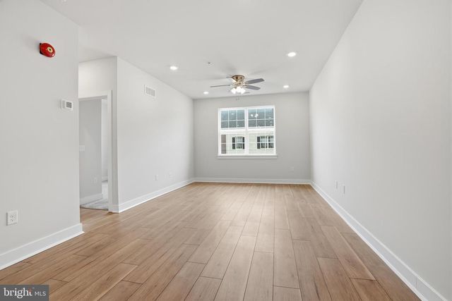 114-B KING ST, Bensalem, PA 19020