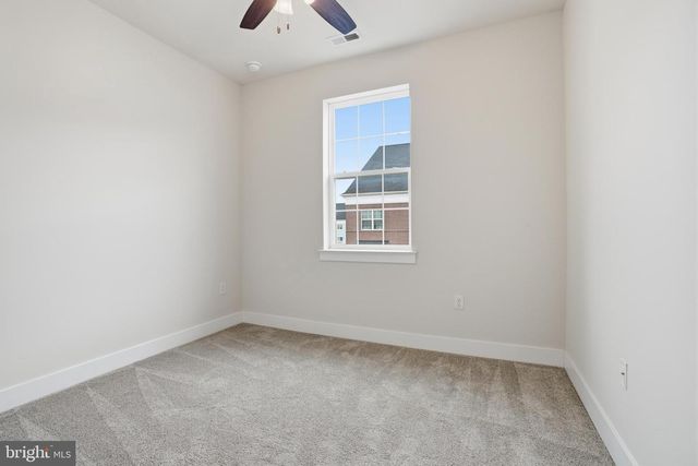 114-B KING ST, Bensalem, PA 19020
