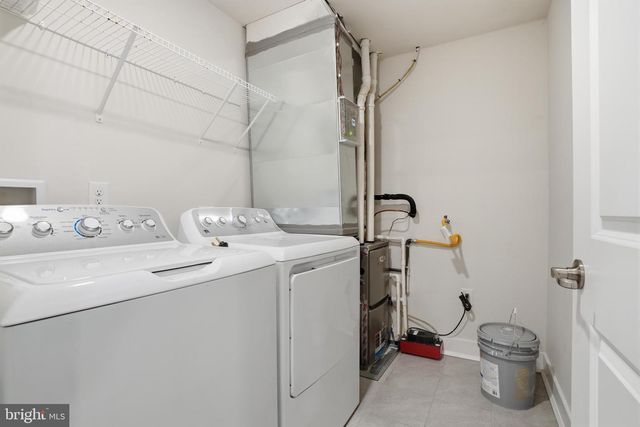 114-B KING ST, Bensalem, PA 19020