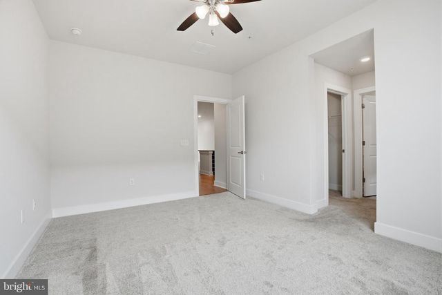 114-B KING ST, Bensalem, PA 19020