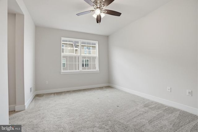 114-B KING ST, Bensalem, PA 19020