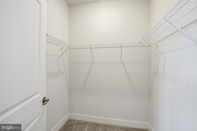 114-B KING ST, Bensalem, PA 19020