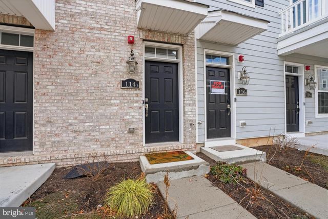 114-B KING ST, Bensalem, PA 19020