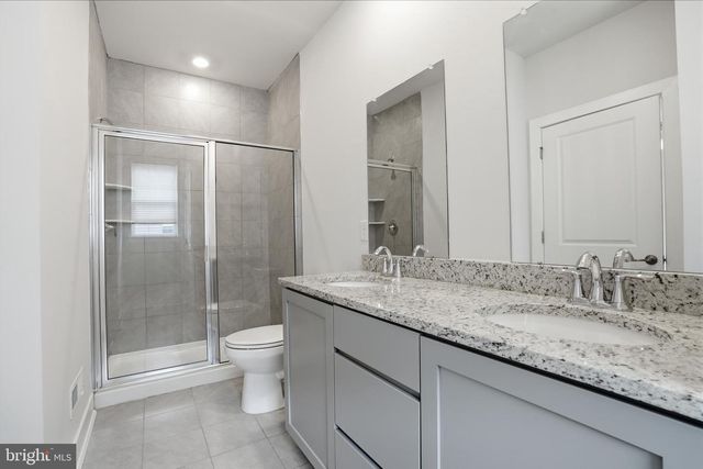 114-B KING ST, Bensalem, PA 19020