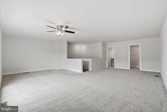 114-B KING ST, Bensalem, PA 19020