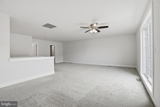 114-B KING ST, Bensalem, PA 19020