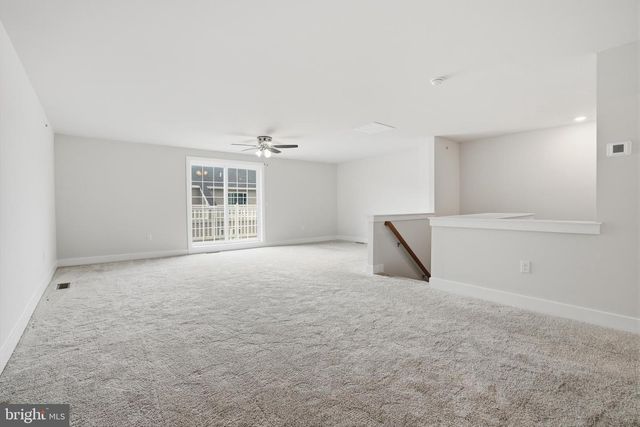 114-B KING ST, Bensalem, PA 19020