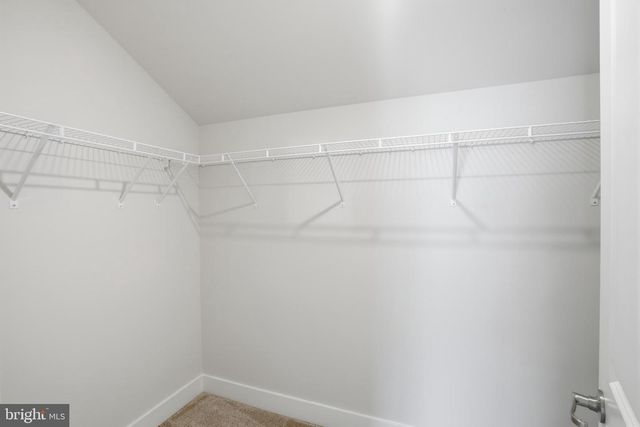 114-B KING ST, Bensalem, PA 19020