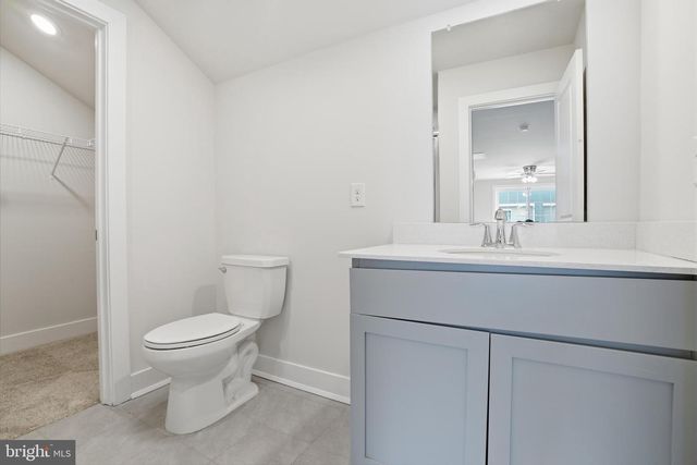 114-B KING ST, Bensalem, PA 19020