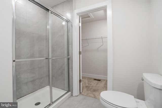 114-B KING ST, Bensalem, PA 19020