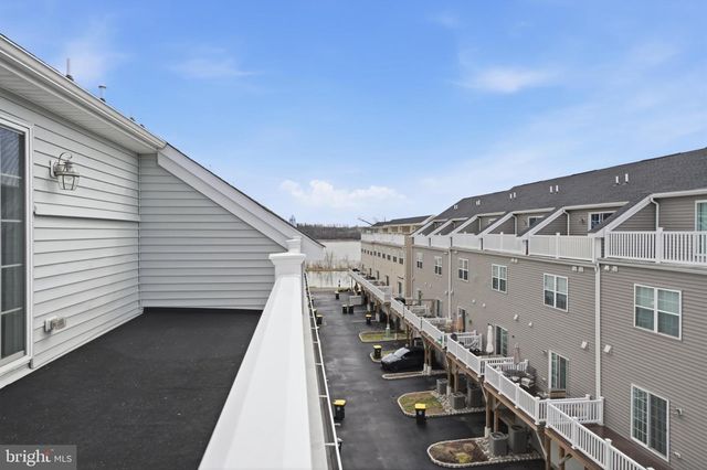 114-B KING ST, Bensalem, PA 19020