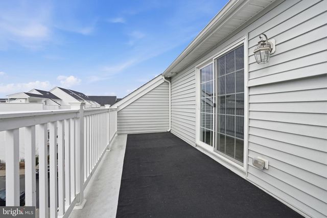 114-B KING ST, Bensalem, PA 19020
