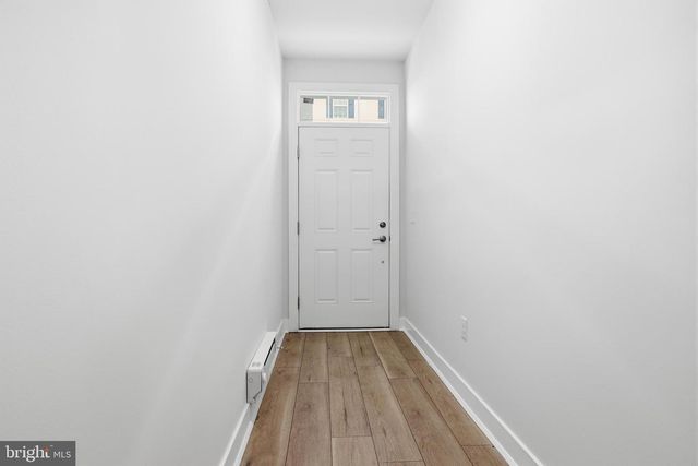 114-B KING ST, Bensalem, PA 19020