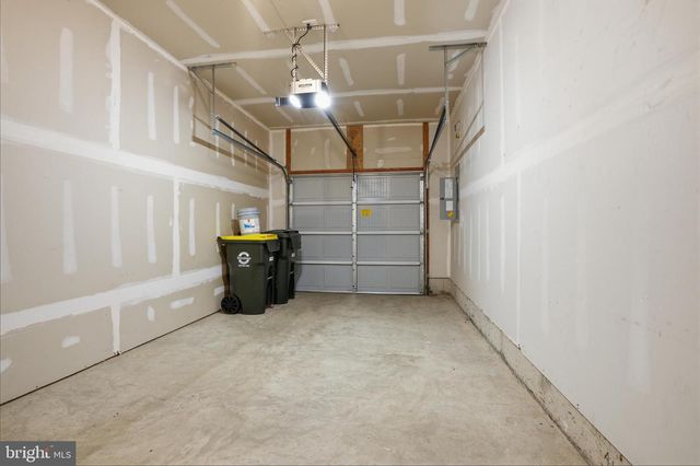 114-B KING ST, Bensalem, PA 19020