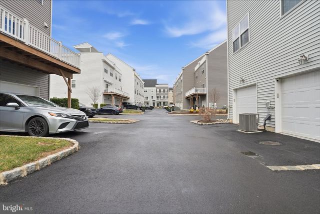 114-B KING ST, Bensalem, PA 19020