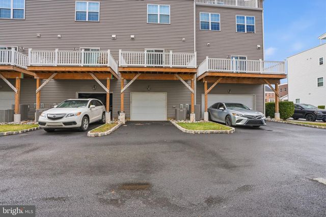 114-B KING ST, Bensalem, PA 19020