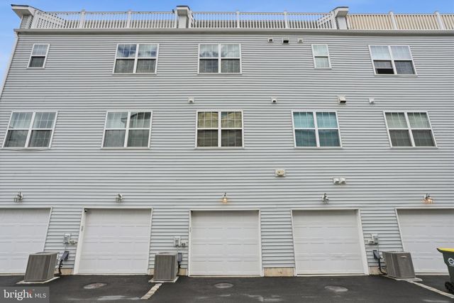 114-B KING ST, Bensalem, PA 19020