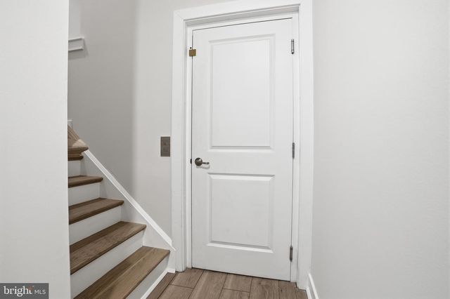 114-B KING ST, Bensalem, PA 19020