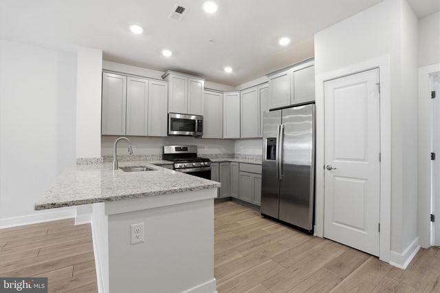 114-B KING ST, Bensalem, PA 19020