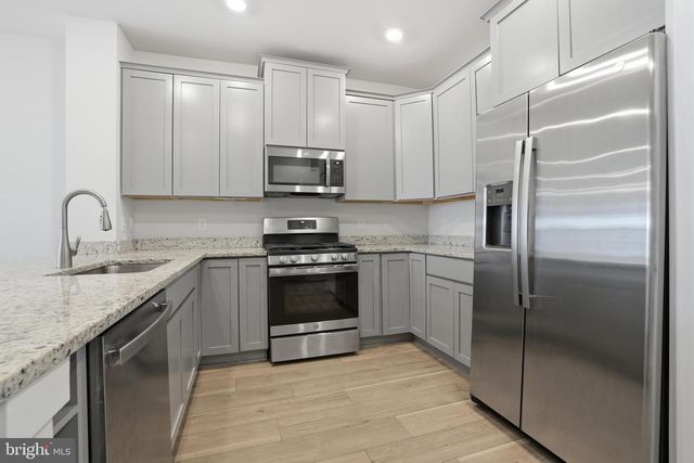 114-B KING ST, Bensalem, PA 19020