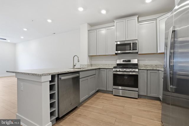 114-B KING ST, Bensalem, PA 19020
