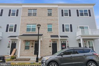 114-B KING ST, Bensalem, PA 19020