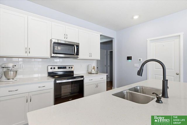 10903 S 176 Street, Omaha, NE 68136