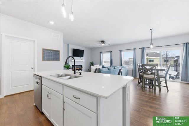 10903 S 176 Street, Omaha, NE 68136