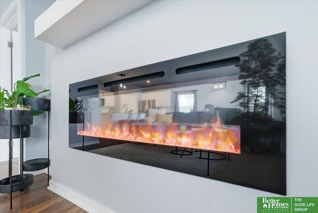 10903 S 176 Street, Omaha, NE 68136