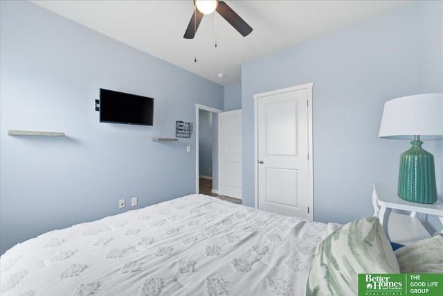 10903 S 176 Street, Omaha, NE 68136