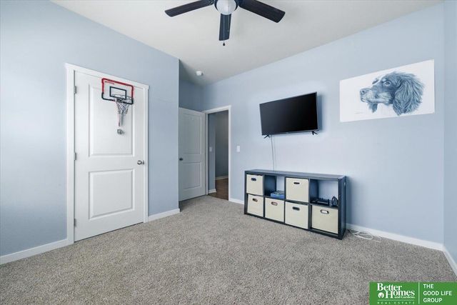 10903 S 176 Street, Omaha, NE 68136