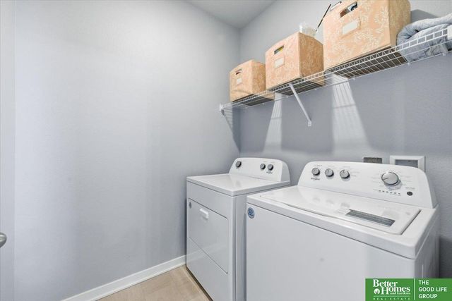 10903 S 176 Street, Omaha, NE 68136