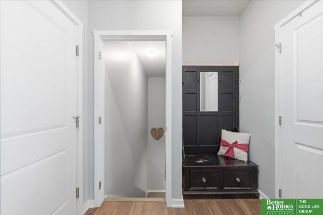 10903 S 176 Street, Omaha, NE 68136