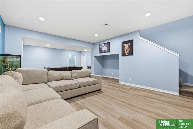 10903 S 176 Street, Omaha, NE 68136