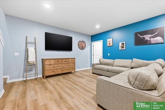 10903 S 176 Street, Omaha, NE 68136