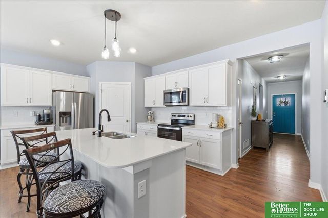 10903 S 176 Street, Omaha, NE 68136